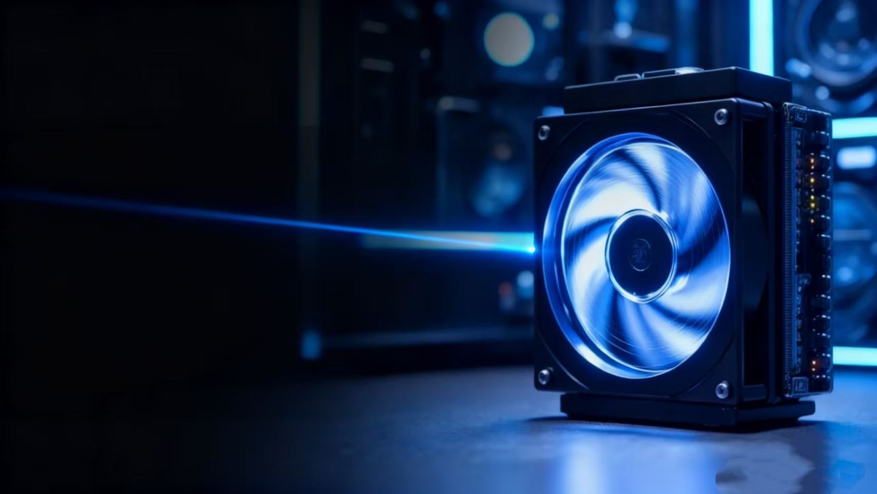 Top 7 Mistakes to Avoid When Crypto Mining