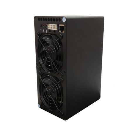 Goldshell XT Box XTM Miner