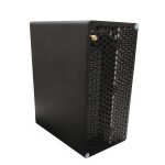 Goldshell XT BOX XTM (Tari) Miner