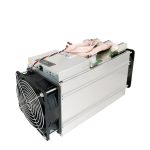 Bitmain Antminer S9 13.5TH/s Bitcoin ASIC Miner