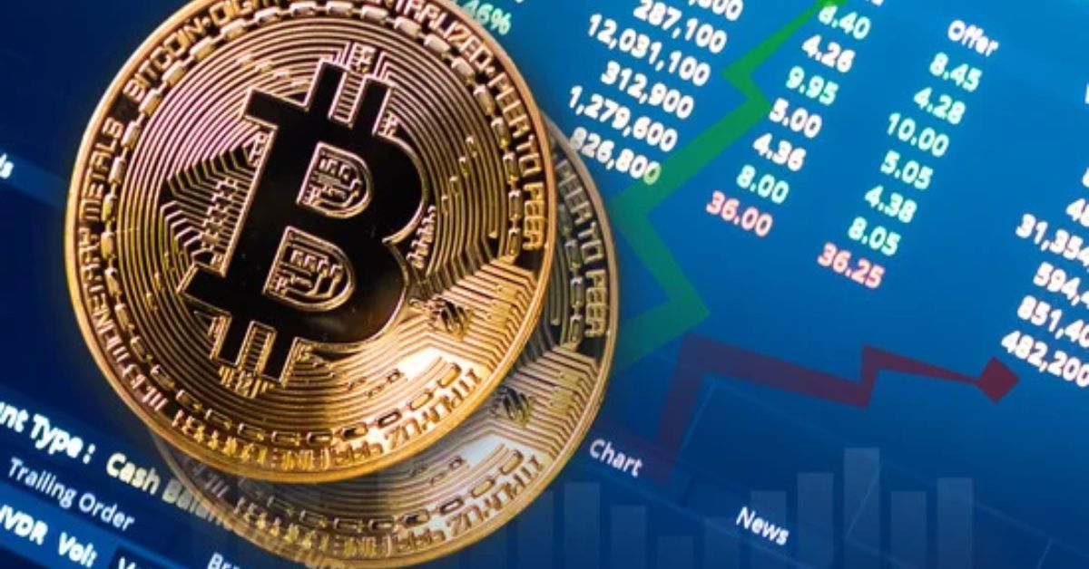 Key Factors Affecting the Profitability of ASIC Miners