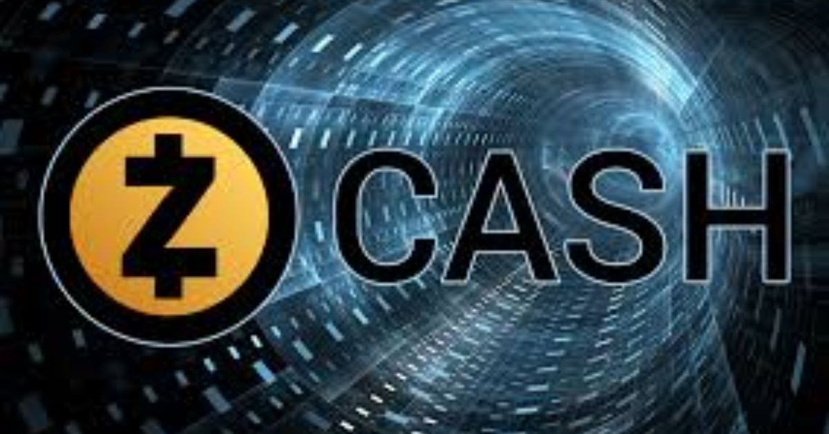 How to Mine ZCash